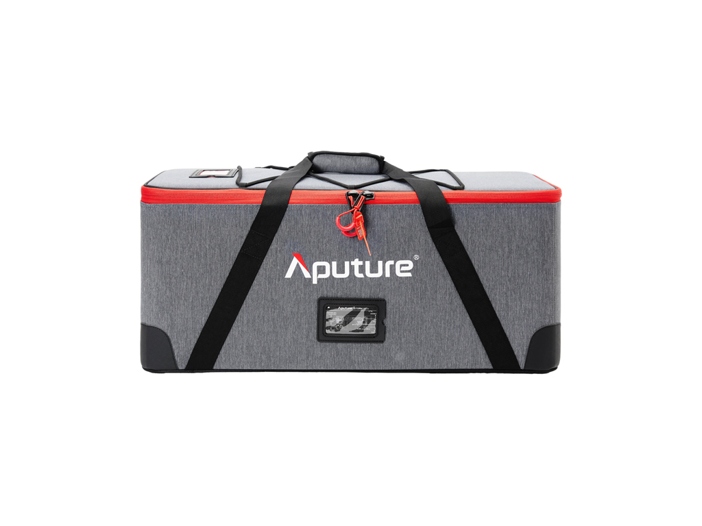 Aputure Storm 400X 400W BLAIR LED Işık