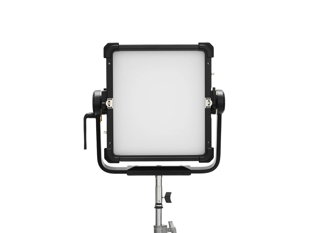 Aputure Nova II 1x1 LED Panel Işık