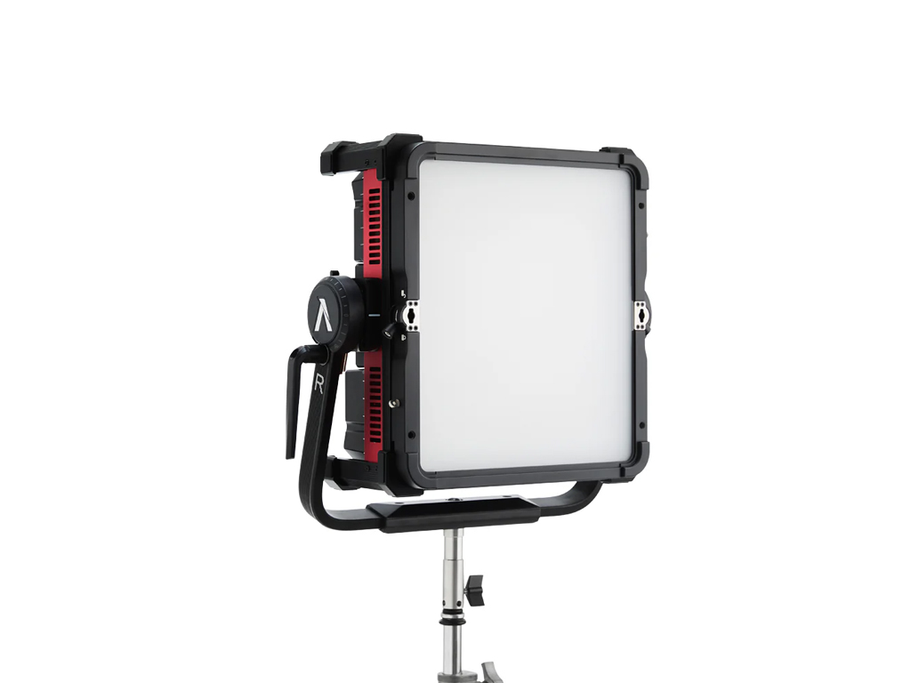 Aputure Nova II 1x1 LED Panel Işık