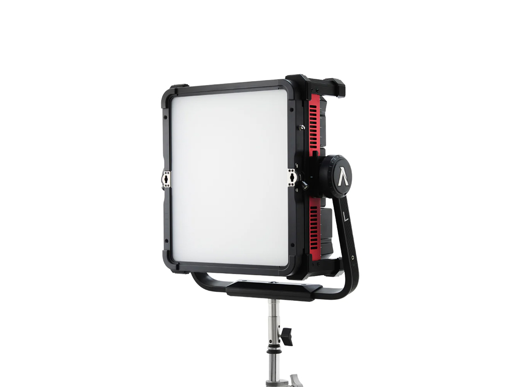 Aputure Nova II 1x1 LED Panel Işık
