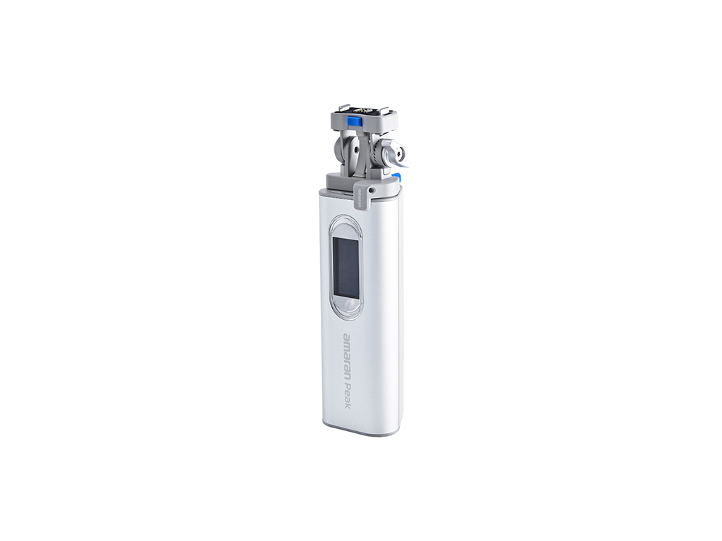 Aputure Amaran Peak Powerbank