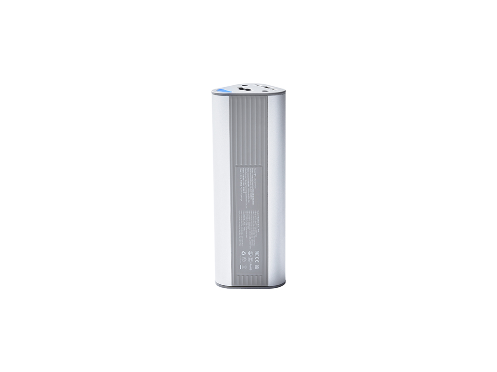 Aputure Amaran Peak Powerbank