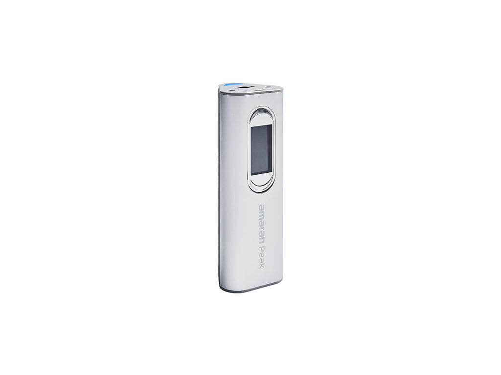 Aputure Amaran Peak Powerbank