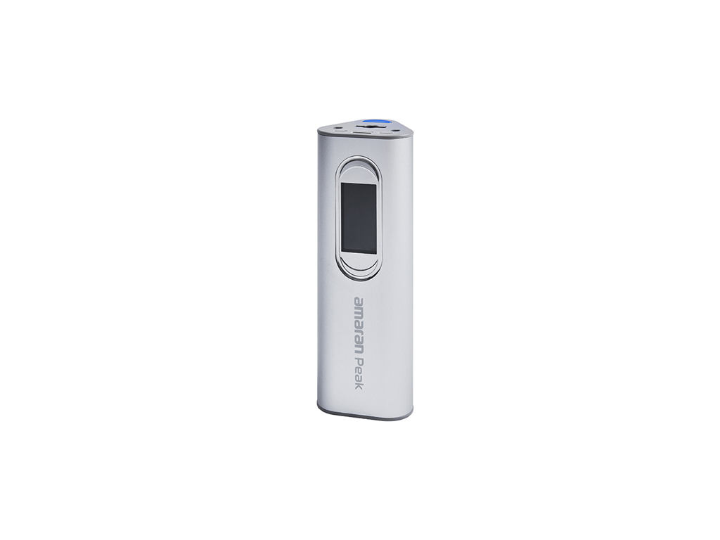 Aputure Amaran Peak Powerbank