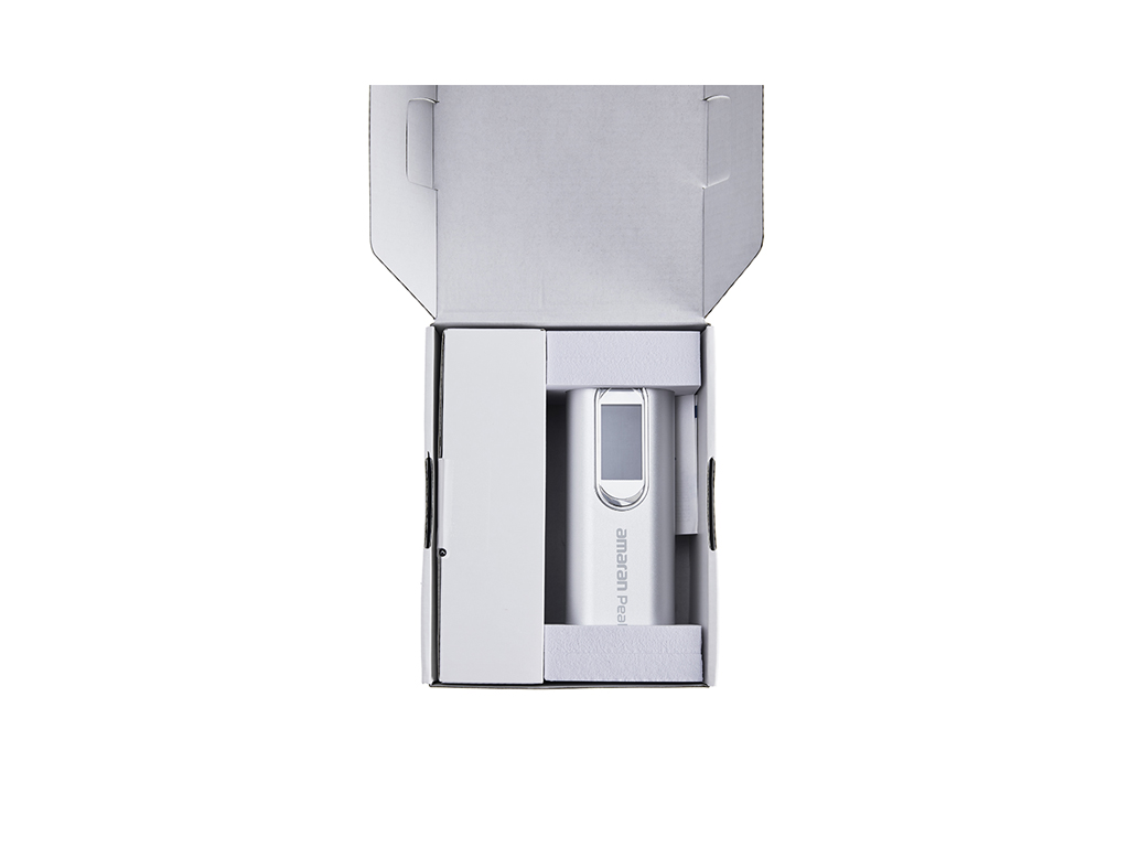Aputure Amaran Peak Powerbank