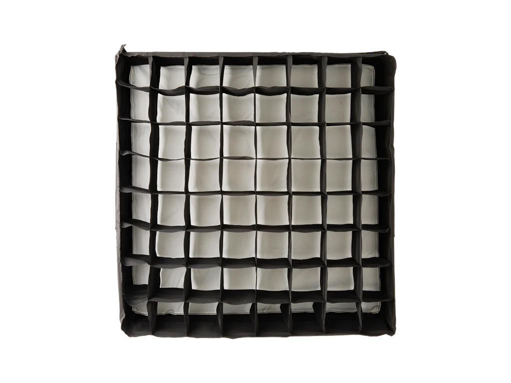 Aputure NOVA II 1x1 için Softbox