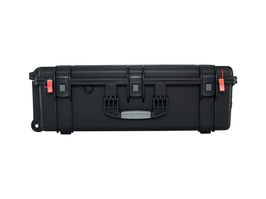 Aputure Infinibar PB6 4'lü 60cm RGBWW Piksel Bar LED Işık Kiti