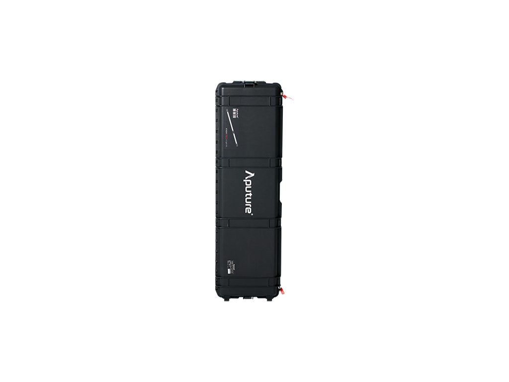 Aputure Infinibar PB12 4'lü 120cm RGBWW Piksel Bar LED Işık Kiti