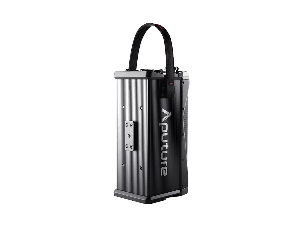 Aputure Storm 700X 700W BLAIR LED Işık