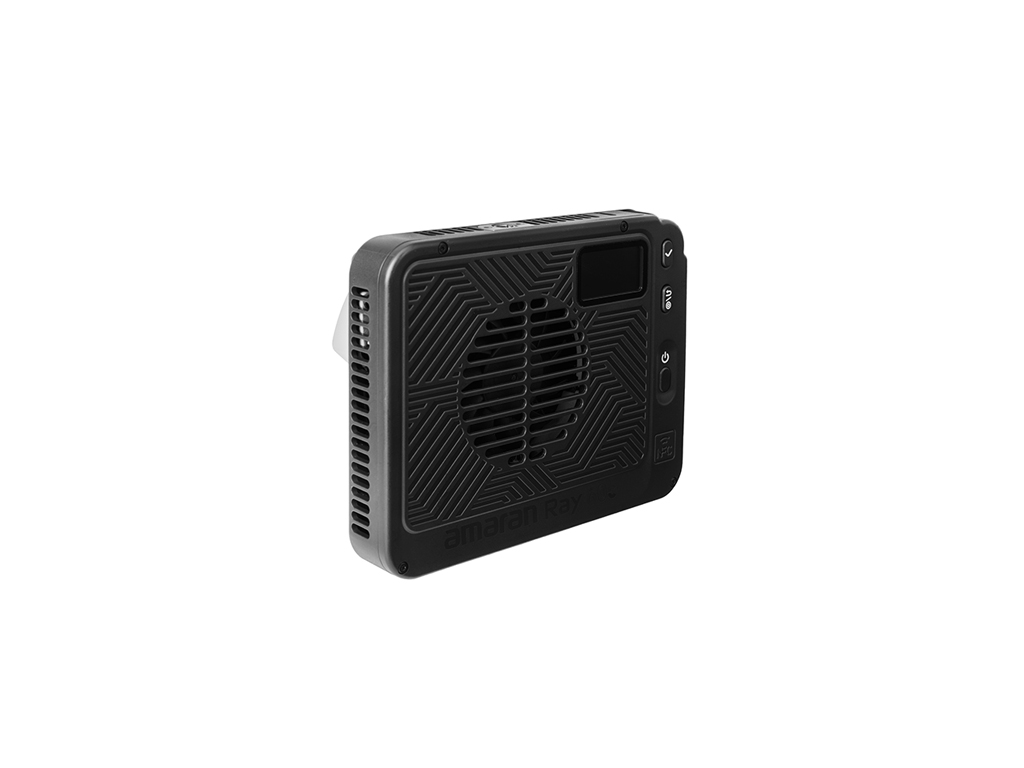 Aputure Amaran Ray 60c 60W RGB LED Işık
