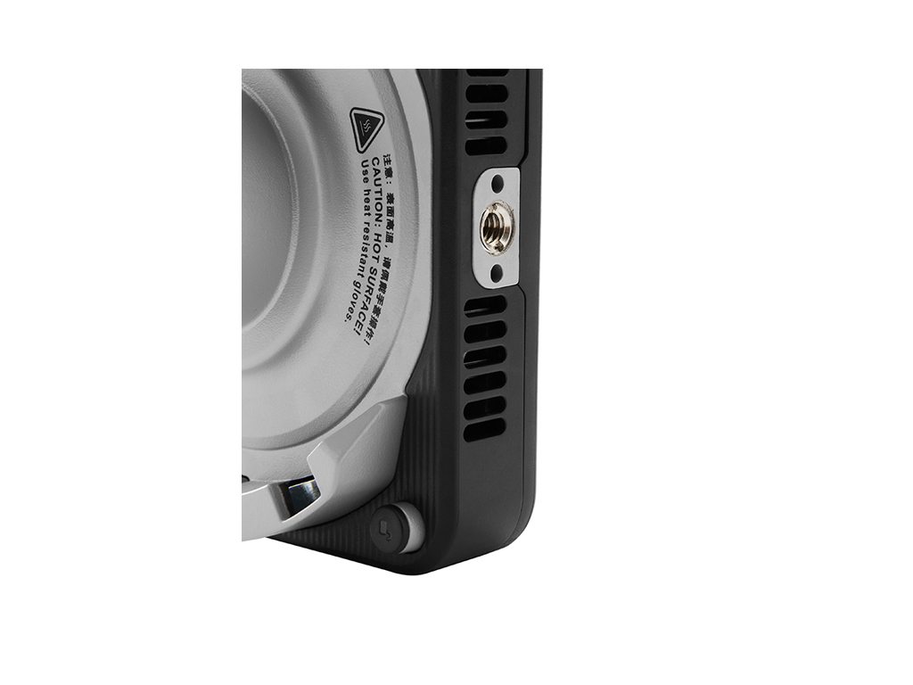 Aputure Amaran Ray 60c 60W RGB LED Işık