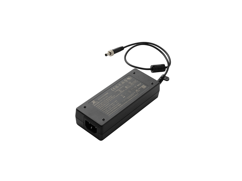 Aputure Amaran Ray 60c 60W RGB LED Işık