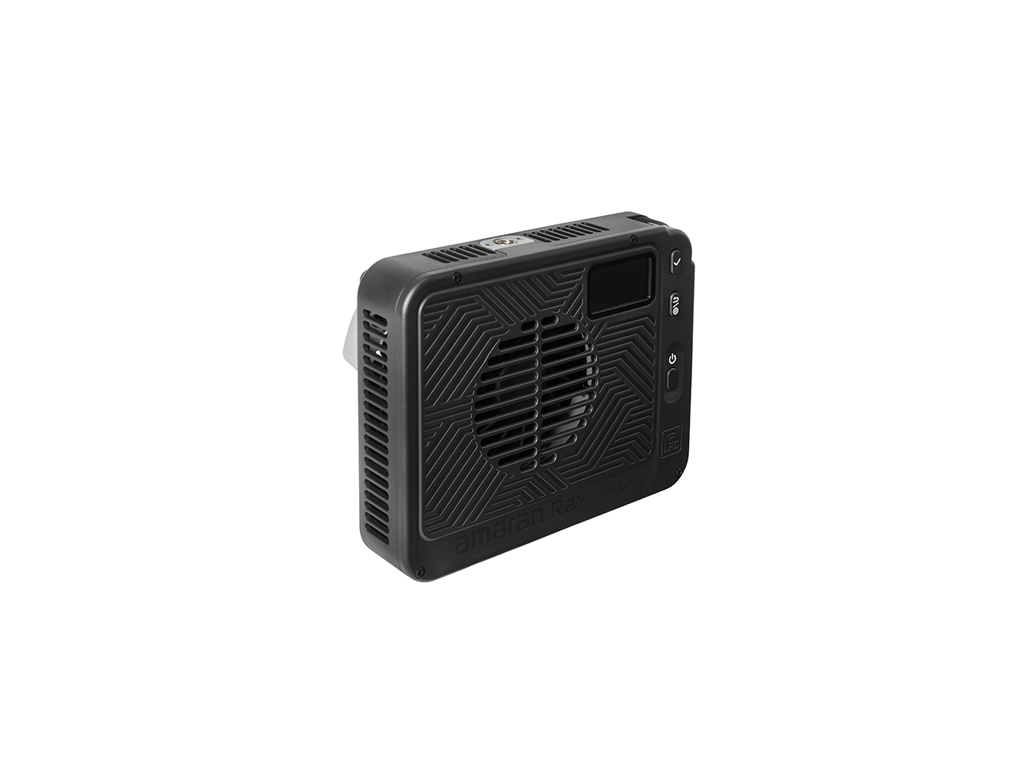 Aputure Amaran Ray 120c 120W RGB LED Işık