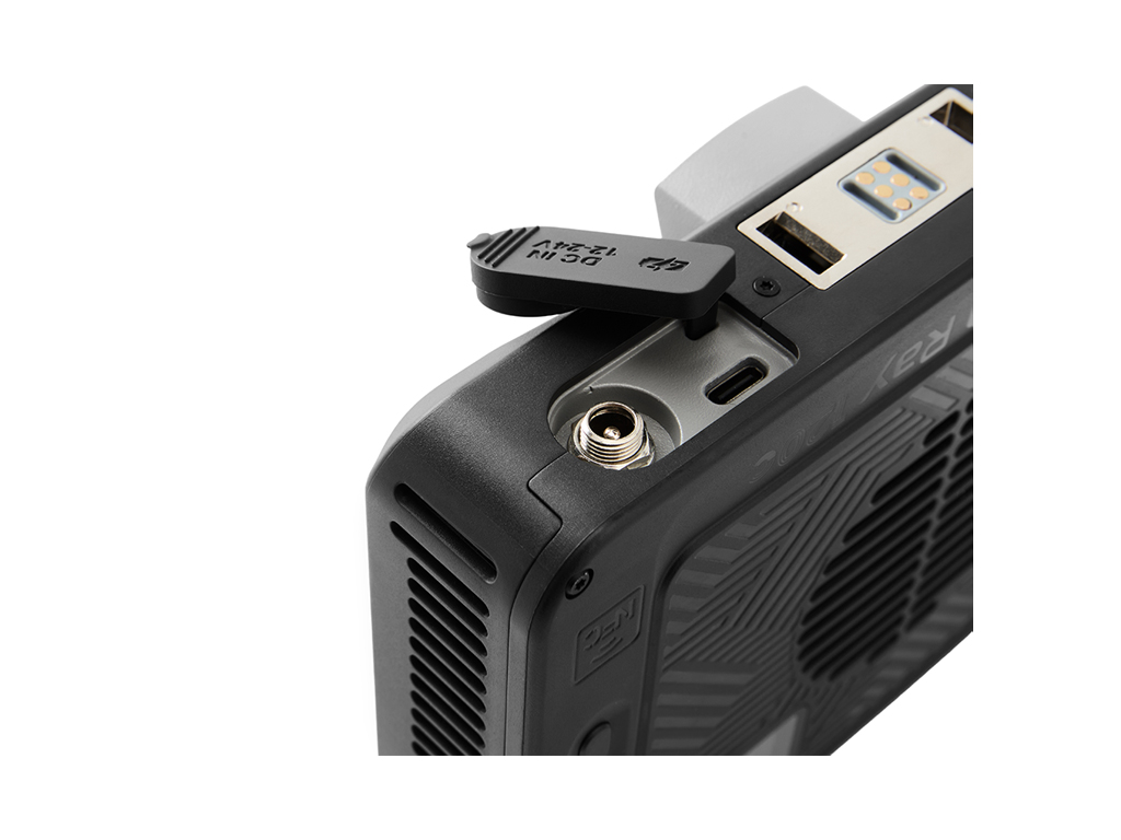 Aputure Amaran Ray 120c 120W RGB LED Işık