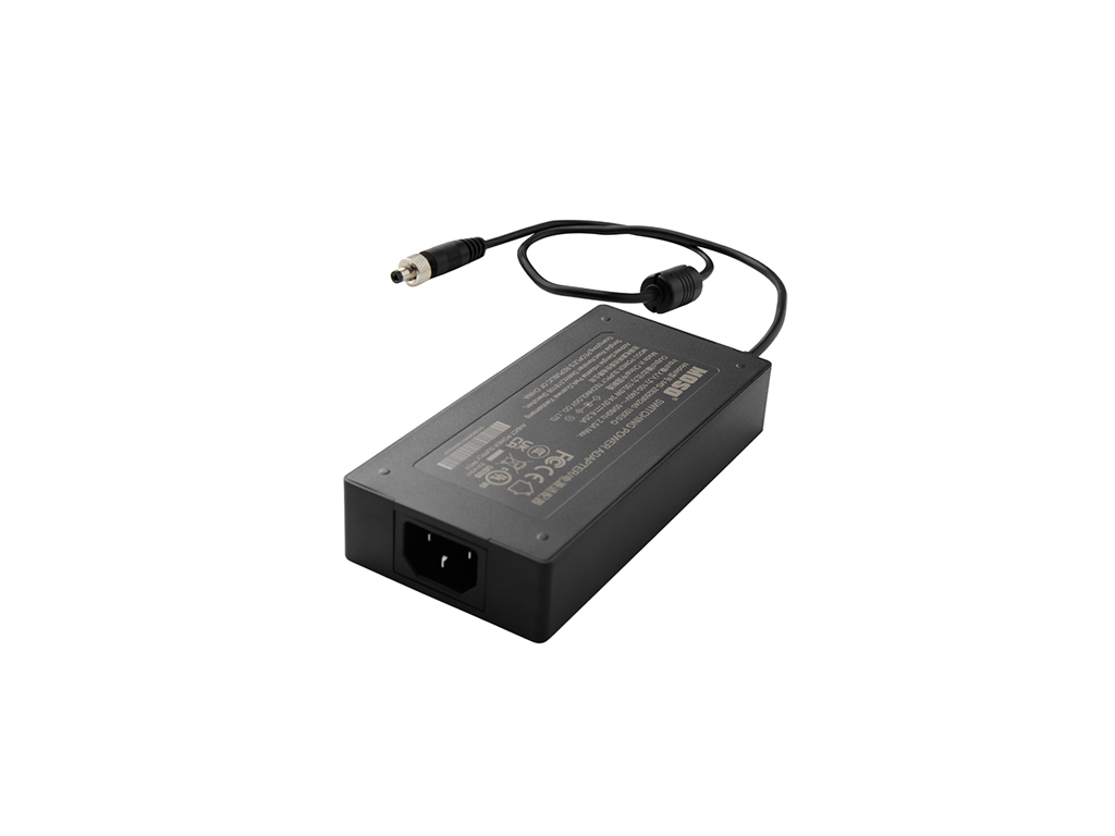 Aputure Amaran Ray 120c 120W RGB LED Işık