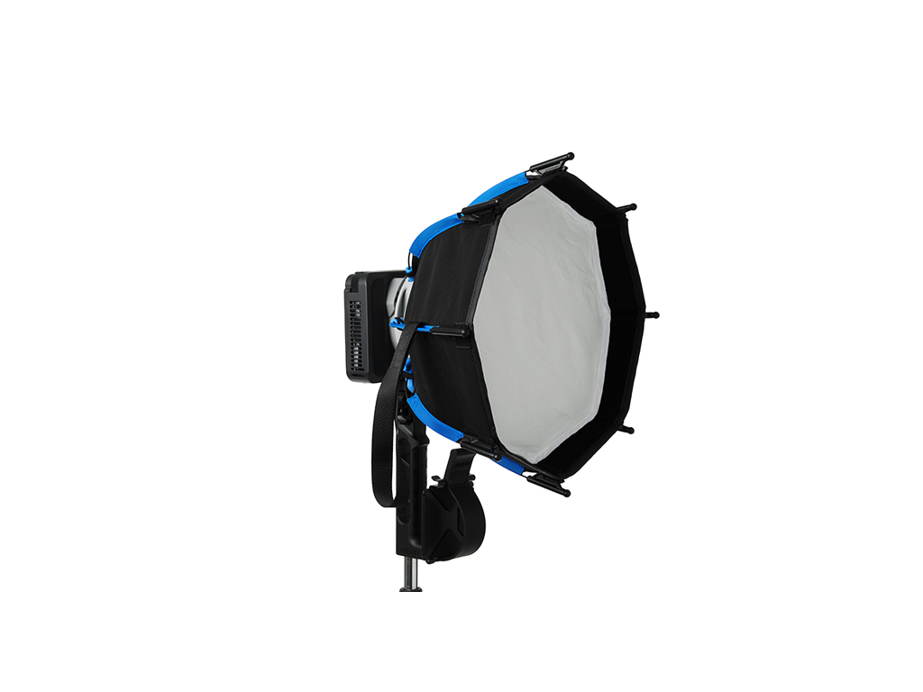 Aputure Amaran Ray 120c 120W RGB LED Işık