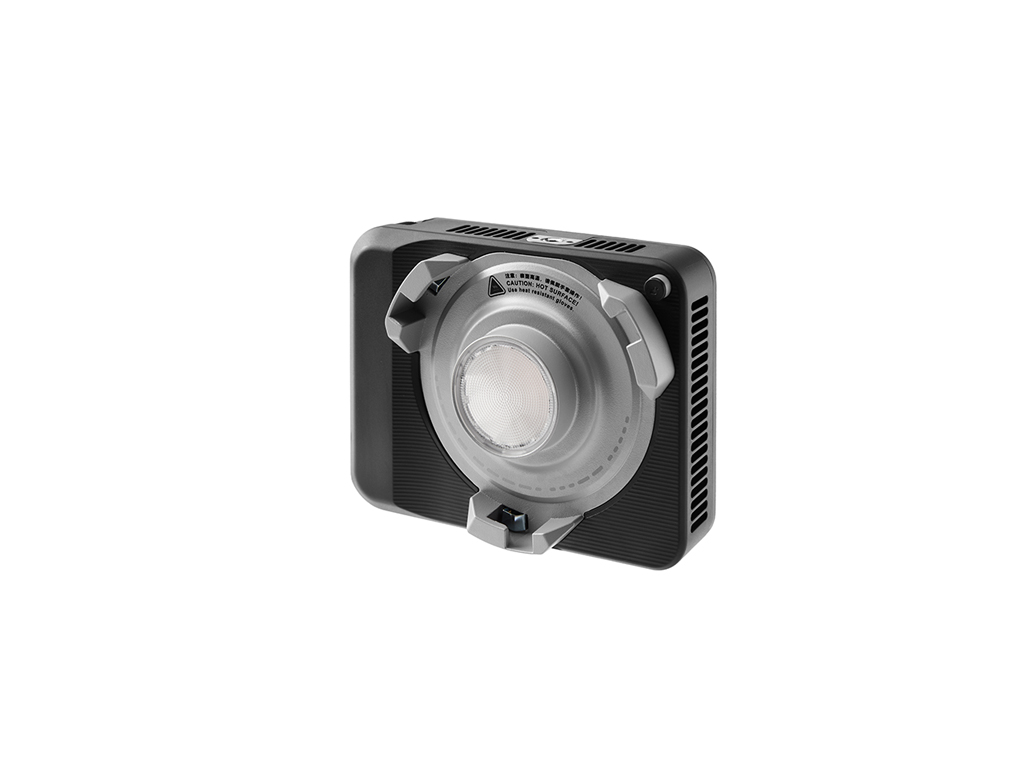 Aputure Amaran Ray 120c 120W RGB LED Işık