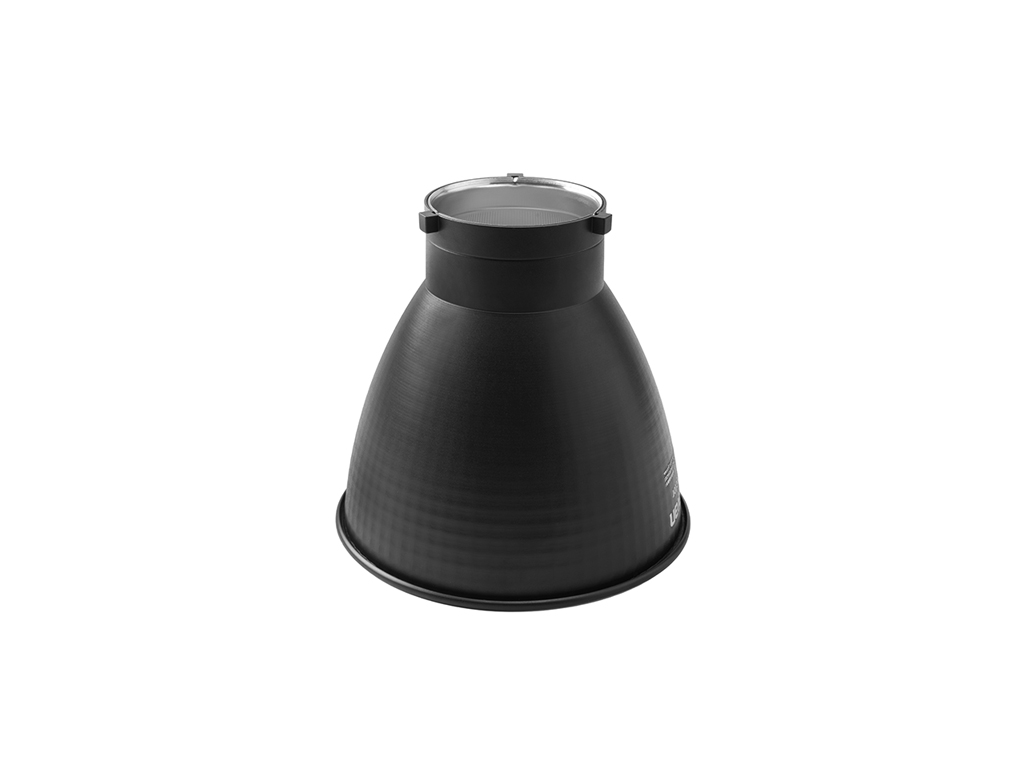 Aputure Amaran Ray 360c 360W RGB LED Işık