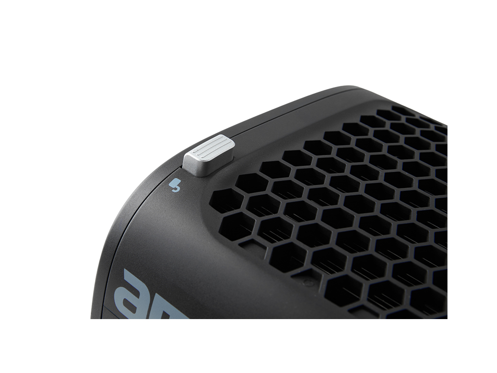 Aputure Amaran Ray 660c 660W RGB LED Işık