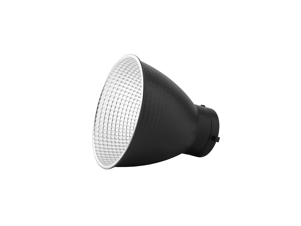 Aputure Amaran Ray 660c 660W RGB LED Işık