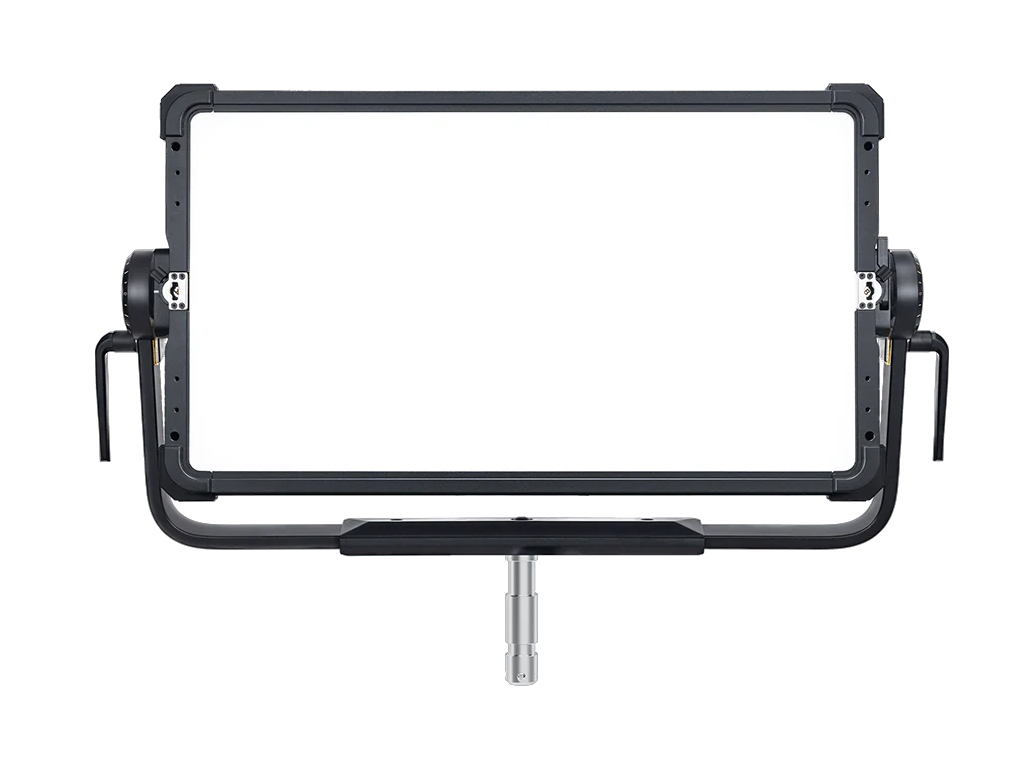 Aputure Nova II 2x1 LED Panel Işık