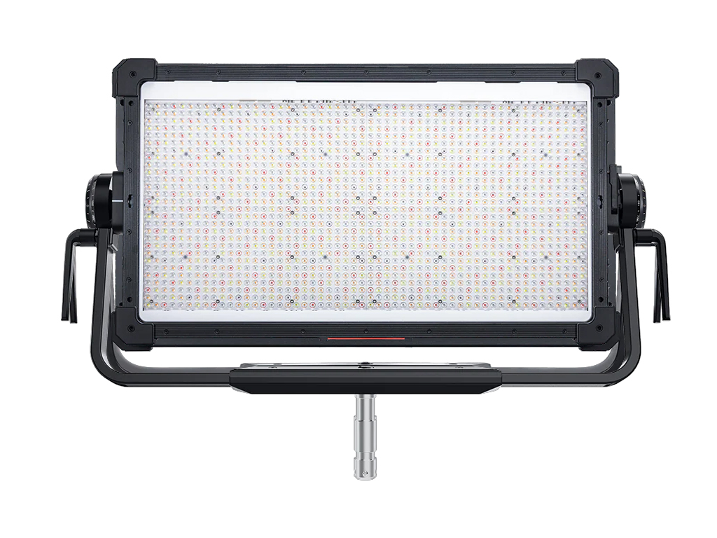 Aputure Nova II 2x1 LED Panel Işık
