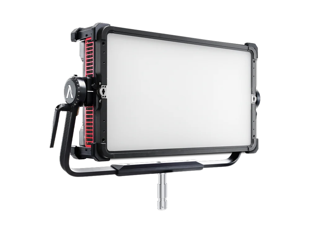 Aputure Nova II 2x1 LED Panel Işık