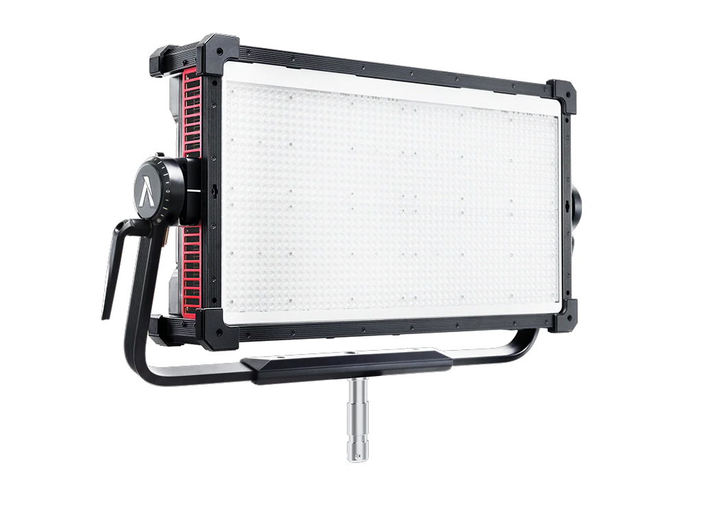 Aputure Nova II 2x1 LED Panel Işık
