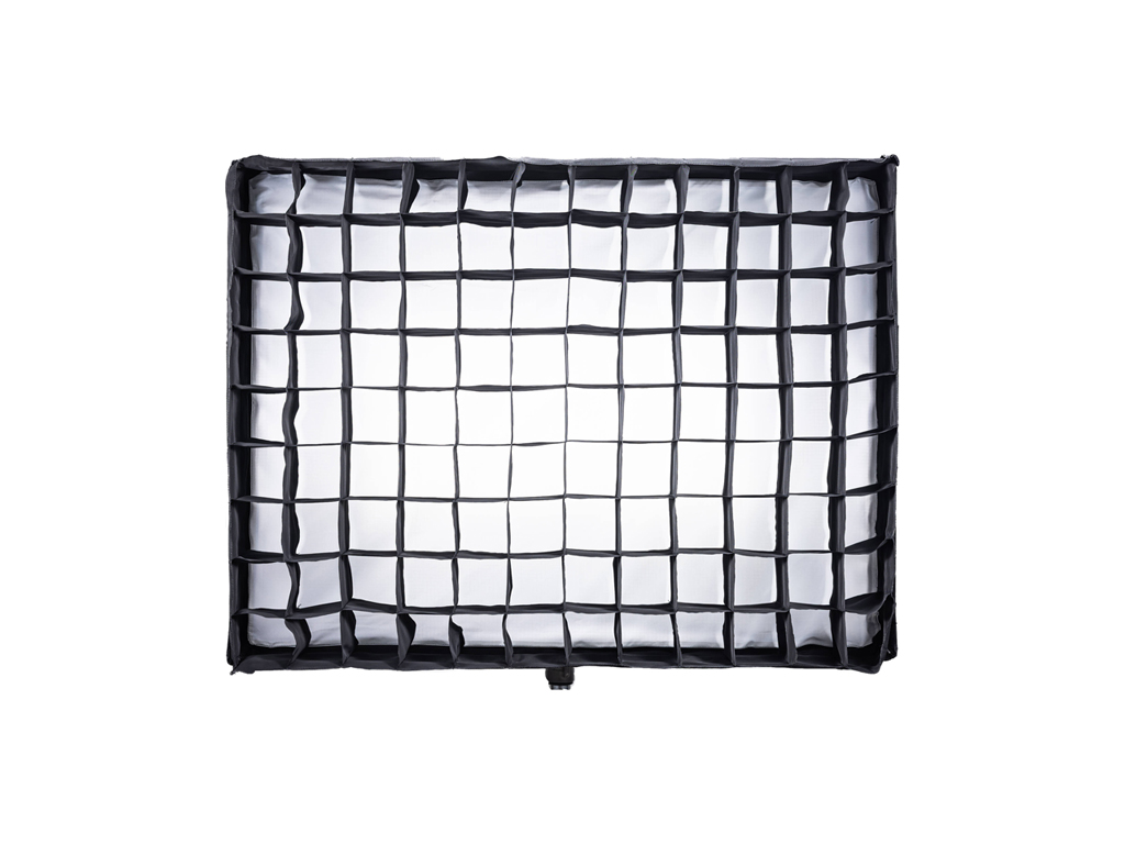 Aputure NOVA II 2x1 İçin Softbox