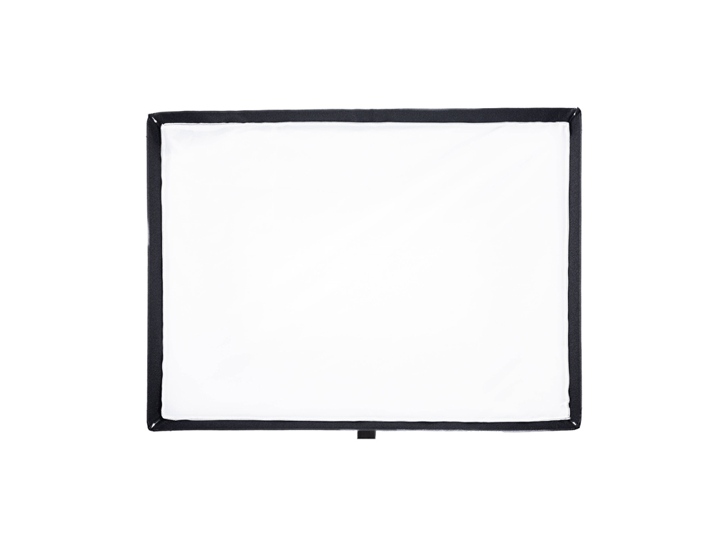 Aputure NOVA II 2x1 İçin Softbox