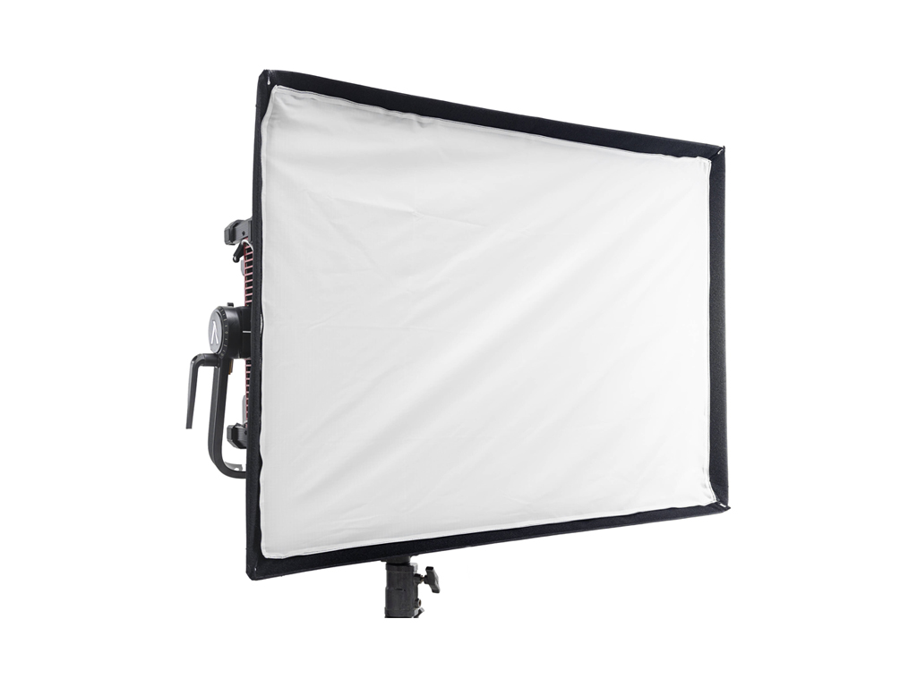 Aputure NOVA II 2x1 İçin Softbox