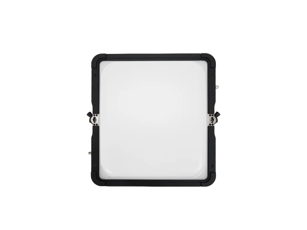 Aputure Dome Difüzör (Nova II 1x1 İçin)