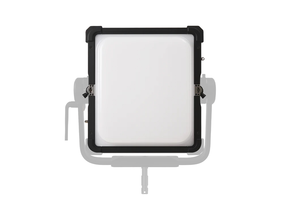 Aputure Dome Difüzör (Nova II 1x1 İçin)