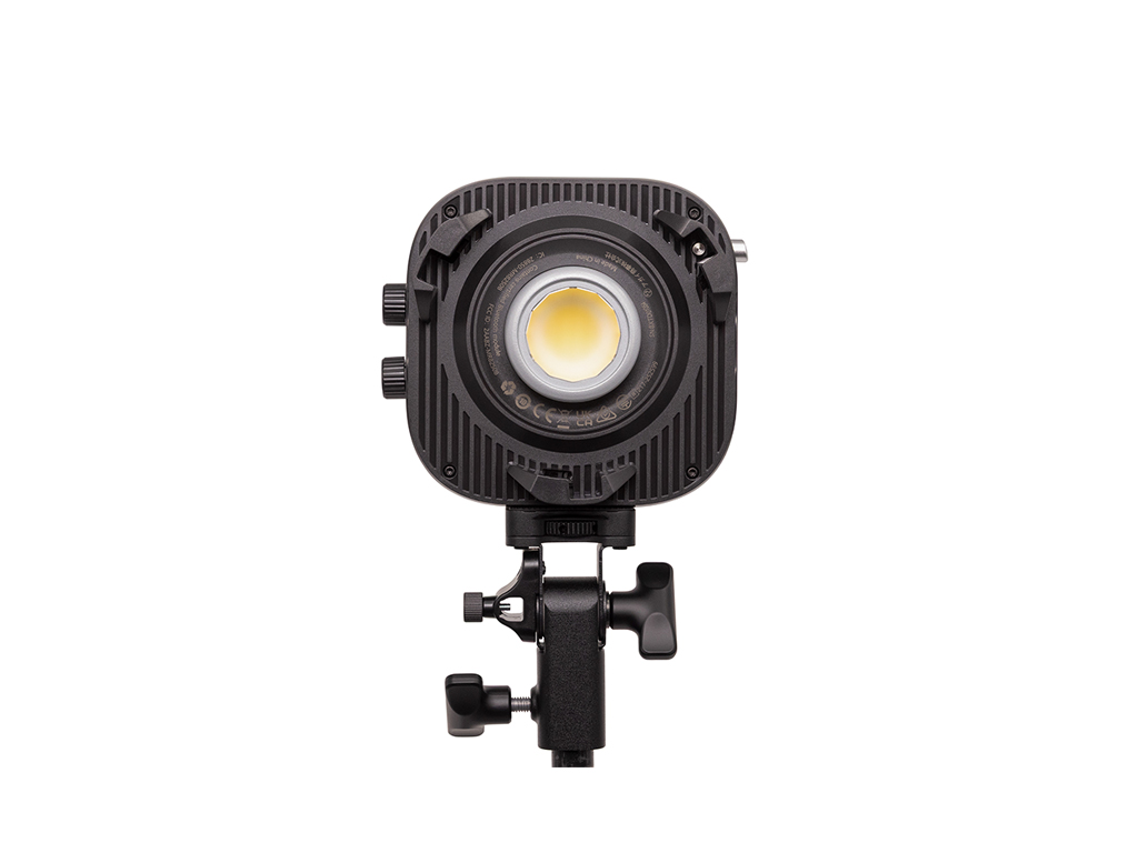 Aputure Amaran Halo 100x 100W Bi-Color LED Işık