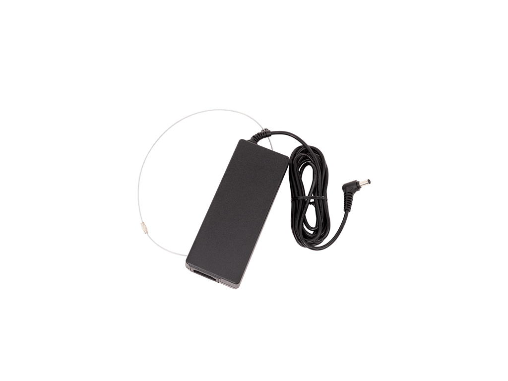 Aputure Amaran Halo 100x 100W Bi-Color LED Işık
