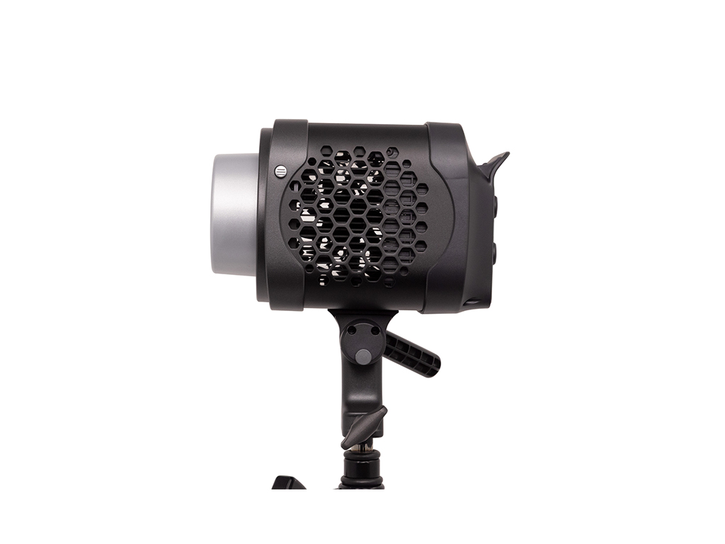 Aputure Amaran Halo 300x 300W Bi-Color LED Işık