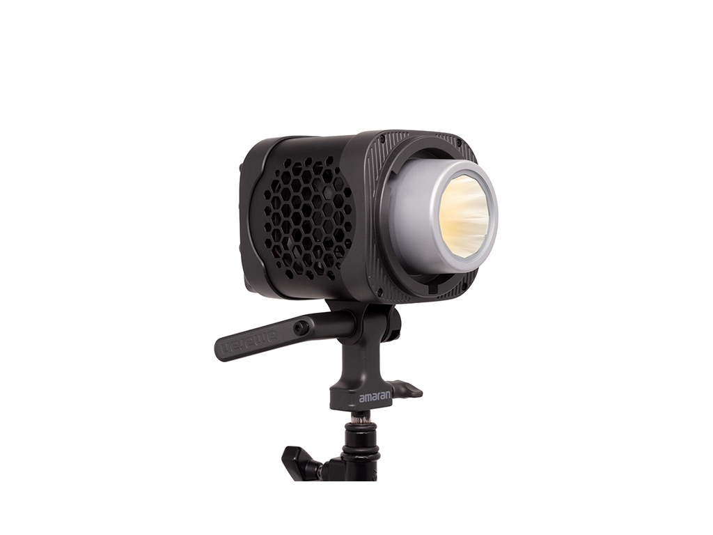 Aputure Amaran Halo 300x 300W Bi-Color LED Işık