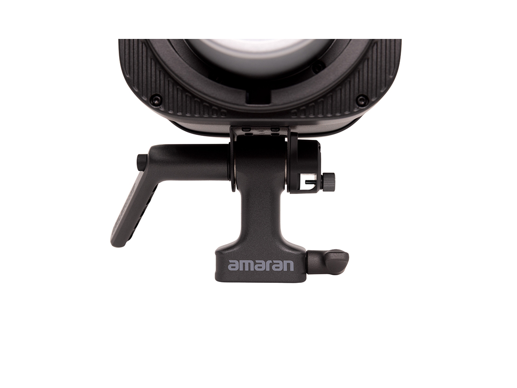 Aputure Amaran Halo 300x 300W Bi-Color LED Işık