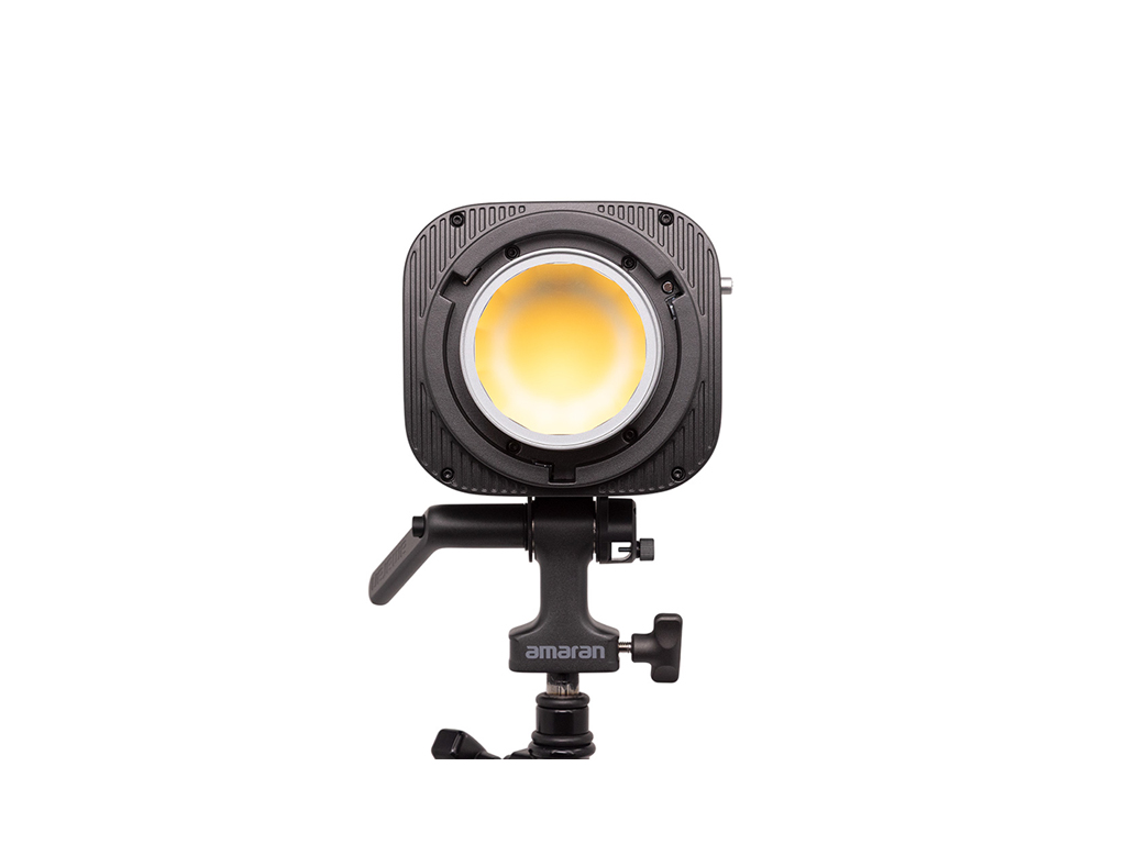 Aputure Amaran Halo 600x 600W Bi-Color LED Işık