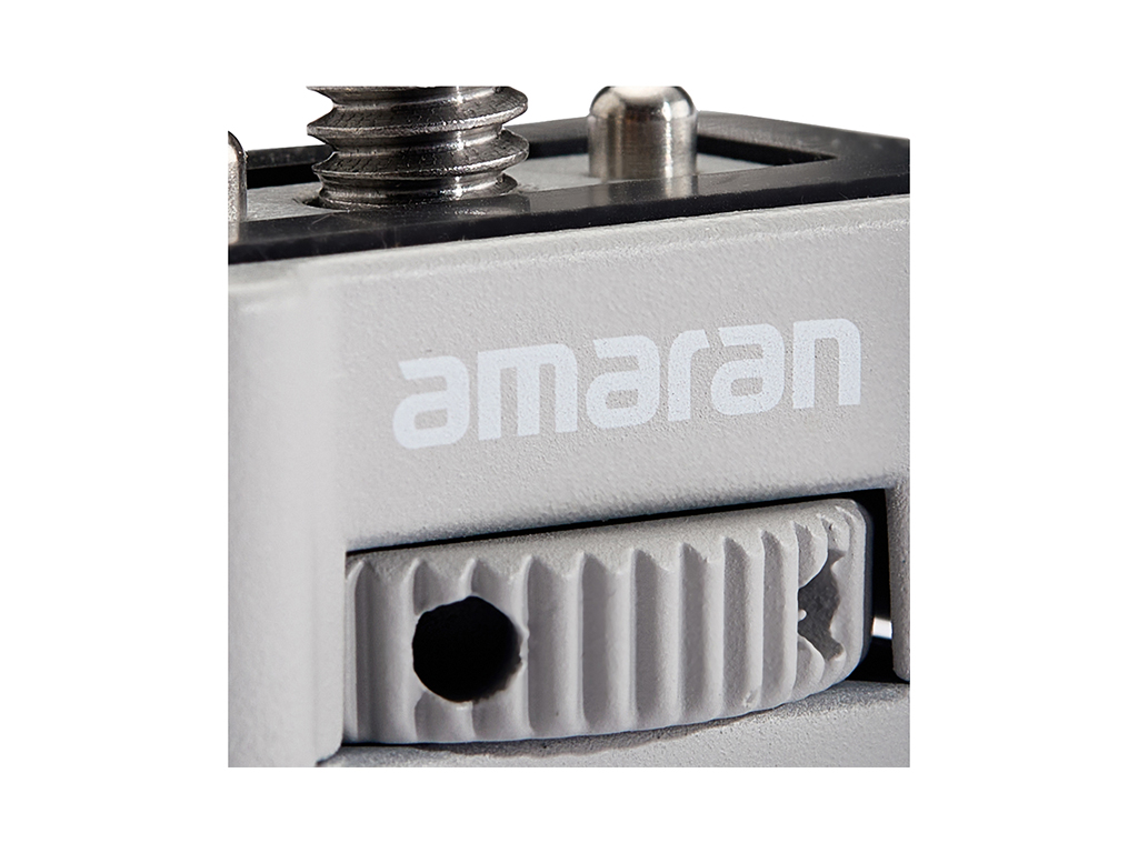 Aputure Amaran Ace E-Lock Adaptör