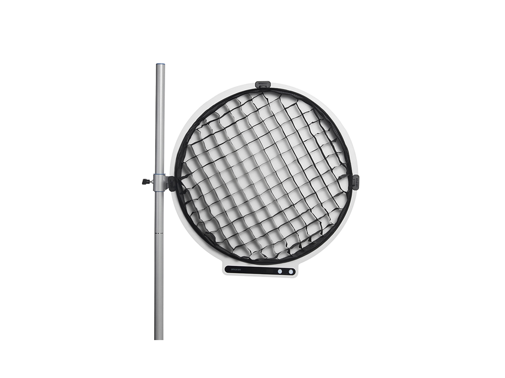 Aputure Amaran Verge Max için Grid