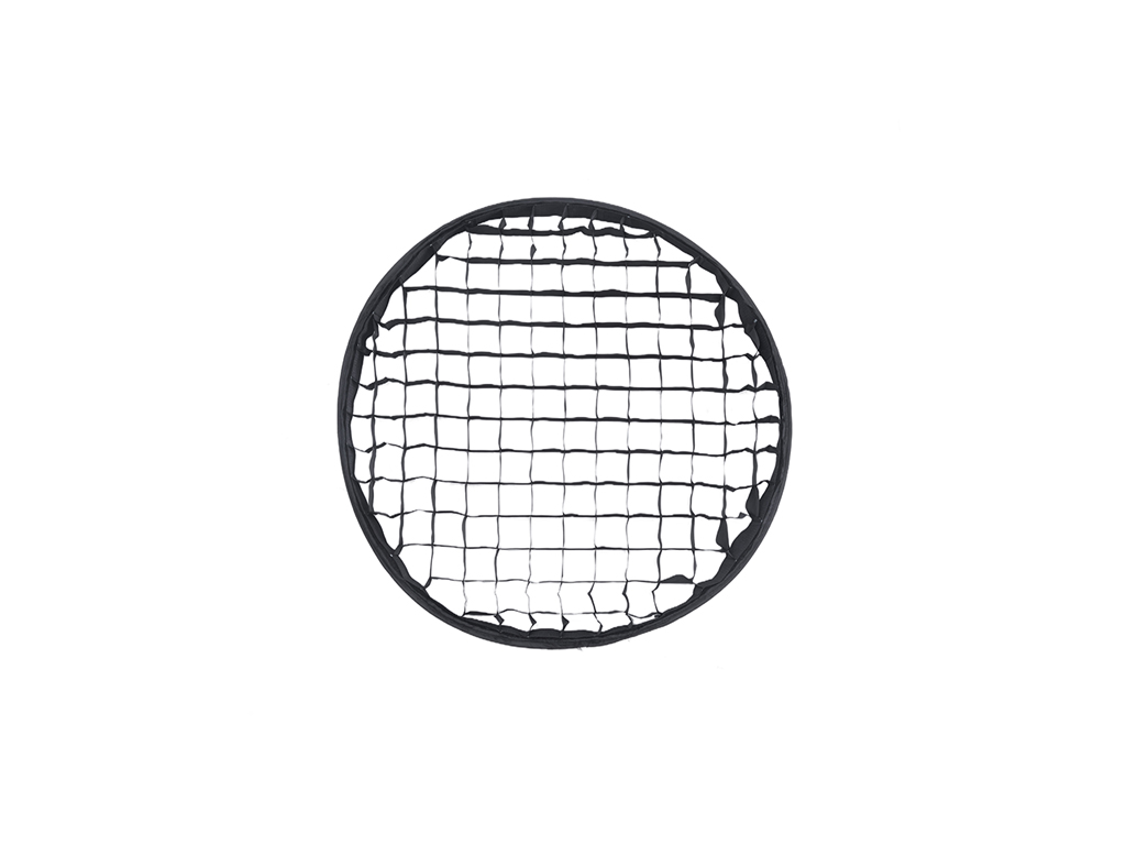 Aputure Amaran Verge Max için Grid