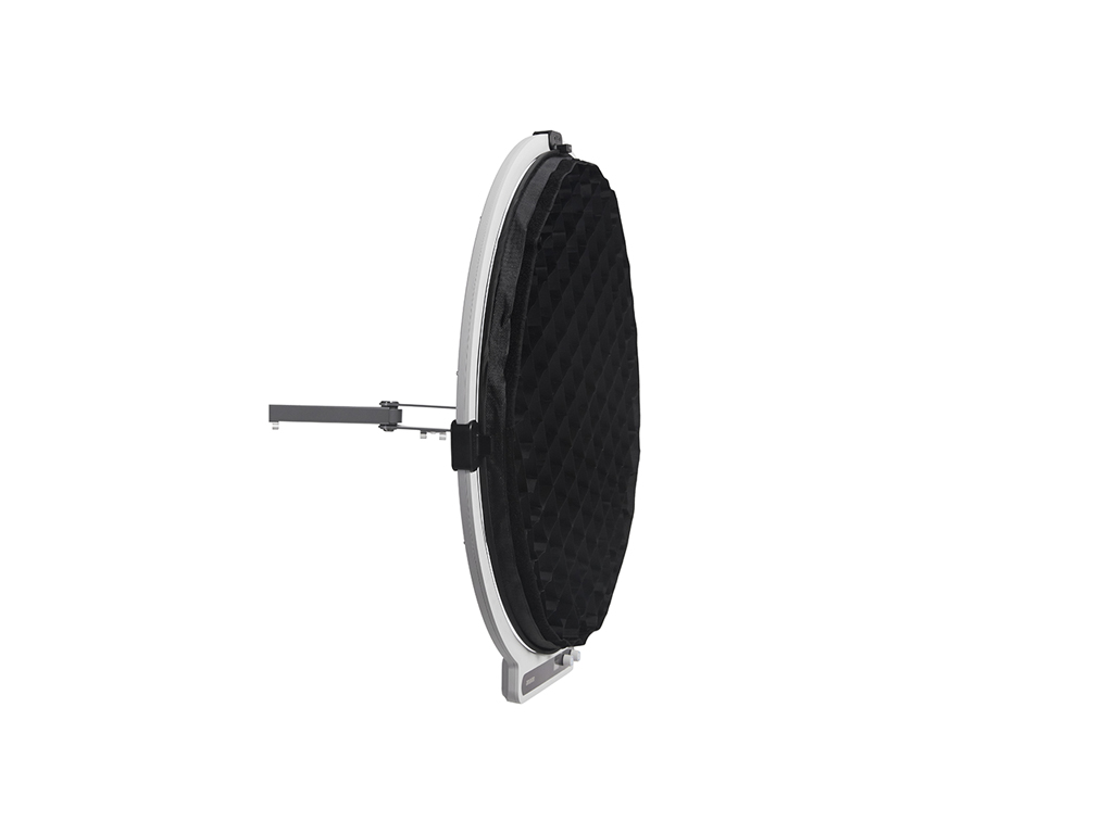 Aputure Amaran Verge Max için Grid
