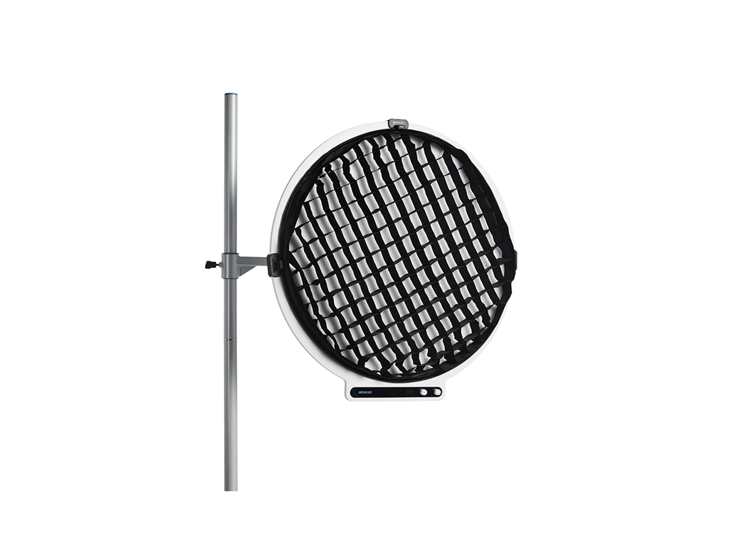 Aputure Amaran Verge Max için Grid