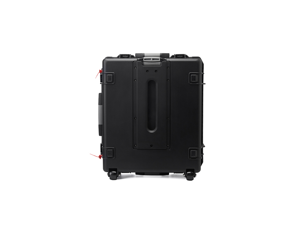 Aputure Storm 80c 3'lü LED Işık Kiti
