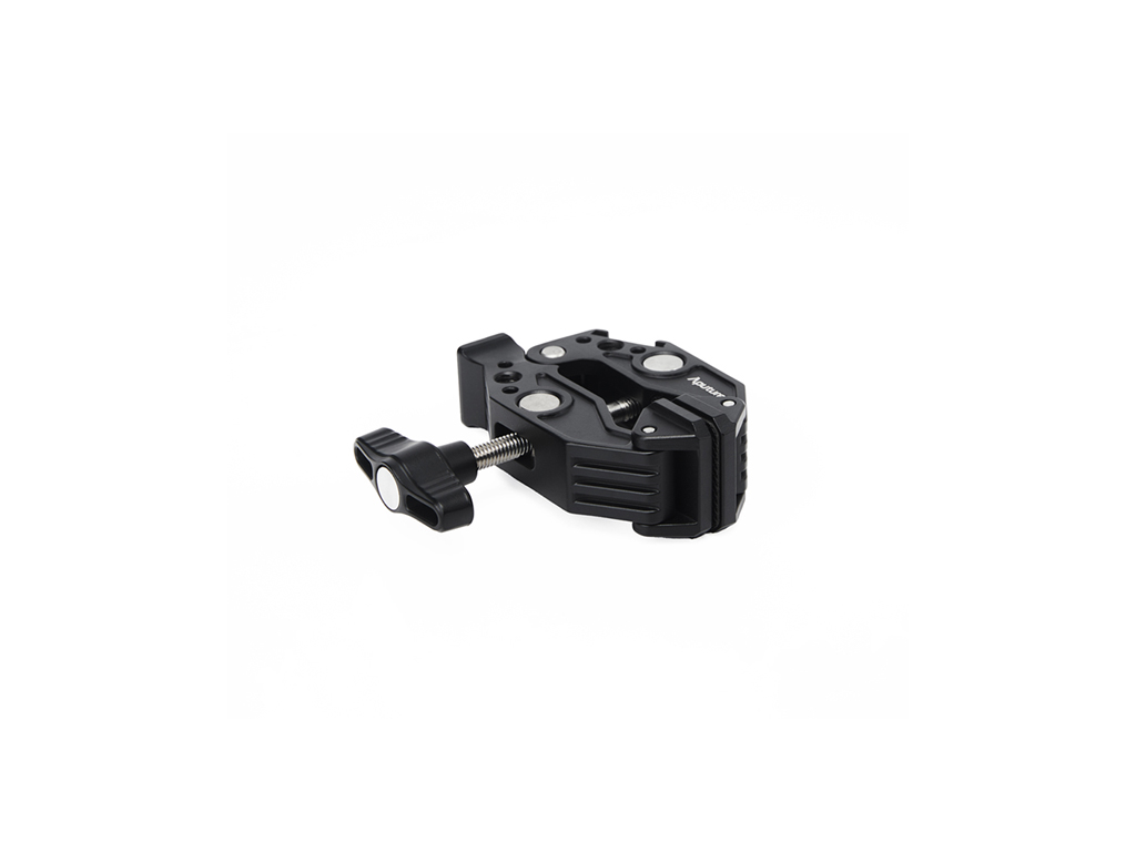Aputure Storm 80c 3'lü LED Işık Kiti