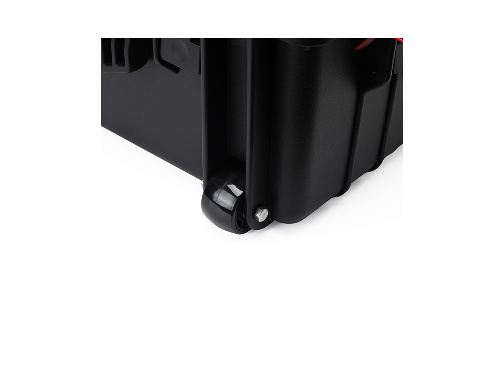 Aputure Storm 80c 3'lü LED Işık Kiti