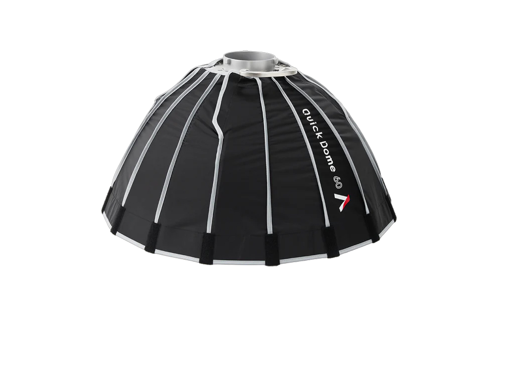 Aputure Quick Dome 60 Parabolik Softbox
