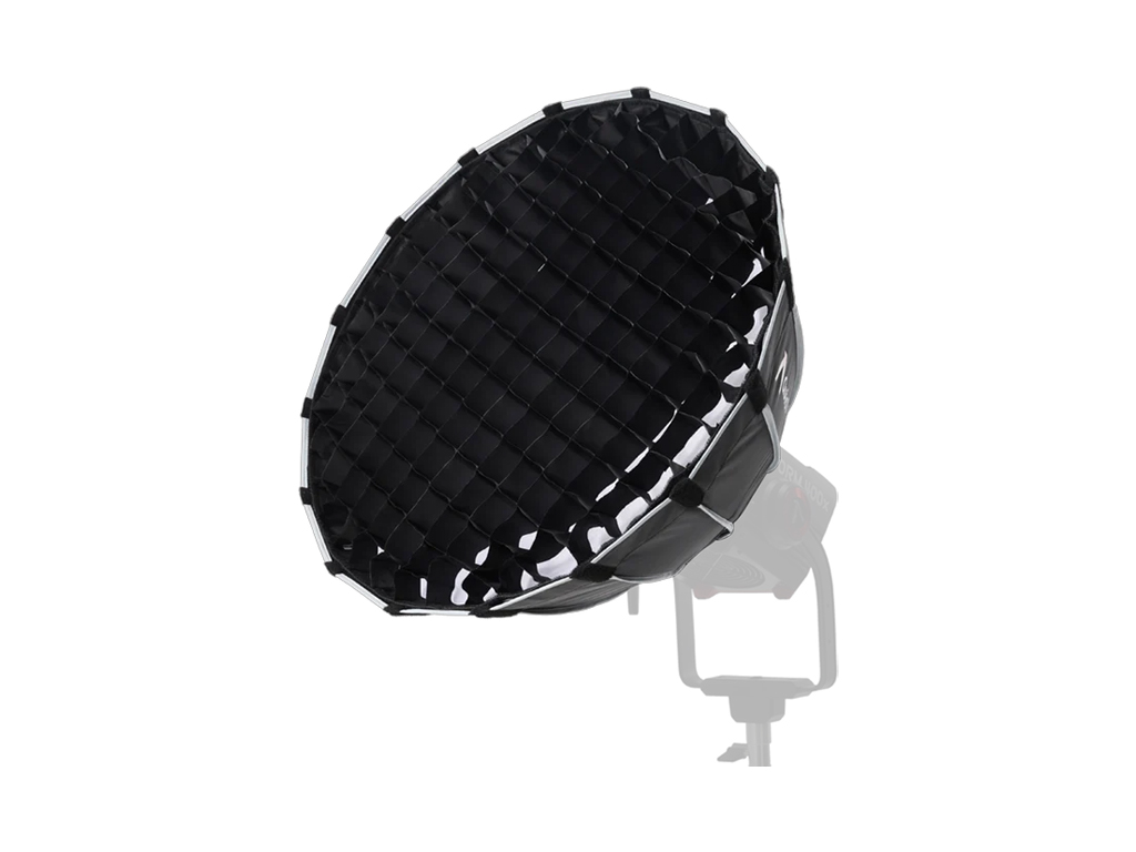Aputure Quick Dome 60 Parabolik Softbox