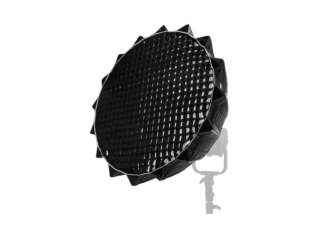 Aputure Quick Dome 90 Parabolik Softbox